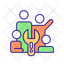 پیش‌نمایش فایل maintenance-9519914 از پک دفتر کار پایدار