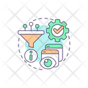پیش‌نمایش فایل assess-9547697 از پک مدیریت دانش