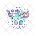 پیش‌نمایش فایل collaboration-platforms-9547704 از پک مدیریت دانش