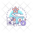پیش‌نمایش فایل define-objectives-9547713 از پک مدیریت دانش