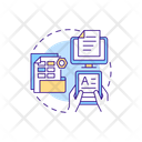 پیش‌نمایش فایل documents-9547707 از پک مدیریت دانش