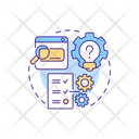 پیش‌نمایش فایل faqs-9547708 از پک مدیریت دانش