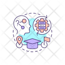 پیش‌نمایش فایل identify-key-areas-9547714 از پک مدیریت دانش