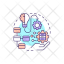 پیش‌نمایش فایل implementation-9547716 از پک مدیریت دانش