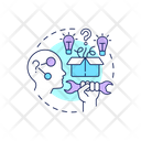 پیش‌نمایش فایل implicit-knowledge-9547701 از پک مدیریت دانش