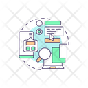 پیش‌نمایش فایل index-9547696 از پک مدیریت دانش