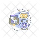 پیش‌نمایش فایل data-analysis-9550068 از پک تولید بیش از حد
