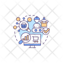 پیش‌نمایش فایل demand-forecasting-9550063 از پک تولید بیش از حد