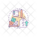 پیش‌نمایش فایل excess-inventory-9550059 از پک تولید بیش از حد