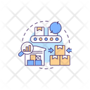 پیش‌نمایش فایل inventory-management-9550065 از پک تولید بیش از حد
