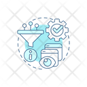پیش‌نمایش فایل assess-9548122 از پک مدیریت دانش