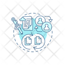 پیش‌نمایش فایل collaboration-platforms-9548129 از پک مدیریت دانش