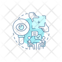 پیش‌نمایش فایل discovery-9548119 از پک مدیریت دانش