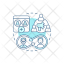 پیش‌نمایش فایل discussion-forums-9548135 از پک مدیریت دانش