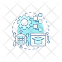 پیش‌نمایش فایل distribute-9548123 از پک مدیریت دانش