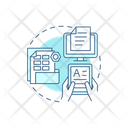 پیش‌نمایش فایل documents-9548132 از پک مدیریت دانش