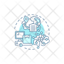 پیش‌نمایش فایل chain-optimization-9550591 از پک تولید بیش از حد