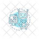 پیش‌نمایش فایل data-analysis-9550590 از پک تولید بیش از حد