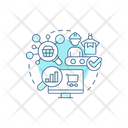 پیش‌نمایش فایل demand-forecasting-9550585 از پک تولید بیش از حد