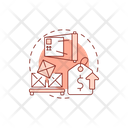 پیش‌نمایش فایل excess-inventory-9550581 از پک تولید بیش از حد