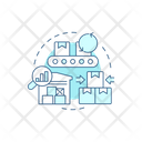 پیش‌نمایش فایل inventory-management-9550587 از پک تولید بیش از حد