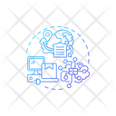 پیش‌نمایش فایل chain-optimization-9550766 از پک تولید بیش از حد
