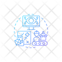 پیش‌نمایش فایل optimization-algorithms-9550767 از پک تولید بیش از حد