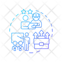 پیش‌نمایش فایل retained-skills-9614702 از پک بازگشت بازنشستگان به کار