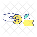 پیش‌نمایش فایل additional-income-9614964 از پک بازگشت بازنشستگان به کار