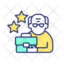 پیش‌نمایش فایل enhanced-customer-relations-9614957 از پک بازگشت بازنشستگان به کار