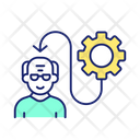پیش‌نمایش فایل inclusive-workforce-initiative-9614963 از پک بازگشت بازنشستگان به کار