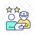 پیش‌نمایش فایل retained-skills-9614953 از پک بازگشت بازنشستگان به کار