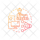 پیش‌نمایش فایل design-defects-9614023 از پک مسئولیت محصول
