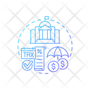 پیش‌نمایش فایل legal-costs-9614038 از پک مسئولیت محصول