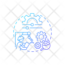 آیکن