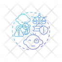 آیکن