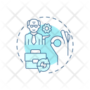 پیش‌نمایش فایل adapted-jobs-9614547 از پک بازگشت بازنشستگان به کار
