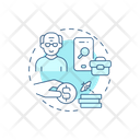 پیش‌نمایش فایل additional-income-9614531 از پک بازگشت بازنشستگان به کار