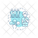 پیش‌نمایش فایل age-friendly-environment-9614551 از پک بازگشت بازنشستگان به کار