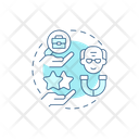 پیش‌نمایش فایل attract-older-workers-9614548 از پک بازگشت بازنشستگان به کار