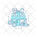 پیش‌نمایش فایل development-and-trainings-9614550 از پک بازگشت بازنشستگان به کار
