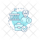 پیش‌نمایش فایل government-policies-9614545 از پک بازگشت بازنشستگان به کار