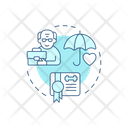 پیش‌نمایش فایل health-programs-9614549 از پک بازگشت بازنشستگان به کار