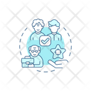 پیش‌نمایش فایل inclusive-recruitment-9614555 از پک بازگشت بازنشستگان به کار