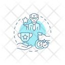 پیش‌نمایش فایل recognition-programs-9614552 از پک بازگشت بازنشستگان به کار