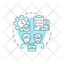 پیش‌نمایش فایل save-time-and-money-9614541 از پک بازگشت بازنشستگان به کار
