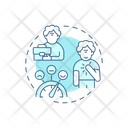 پیش‌نمایش فایل sense-of-purpose-9614532 از پک بازگشت بازنشستگان به کار