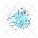 پیش‌نمایش فایل workforce-initiatives-9614546 از پک بازگشت بازنشستگان به کار