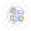 پیش‌نمایش فایل attract-older-workers-9614230 از پک بازگشت بازنشستگان به کار