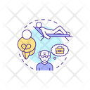 پیش‌نمایش فایل bored-without-work-9614217 از پک بازگشت بازنشستگان به کار